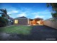 4 Kingfisher Place, South Morang VIC 3752