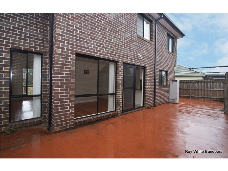 1/4-6 O’connell Street, Kingsbury VIC 3083