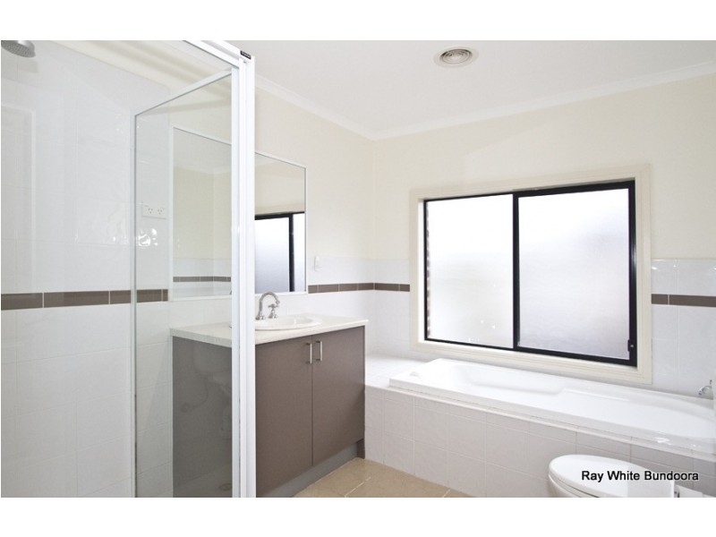 1/4-6 O’connell Street, Kingsbury VIC 3083