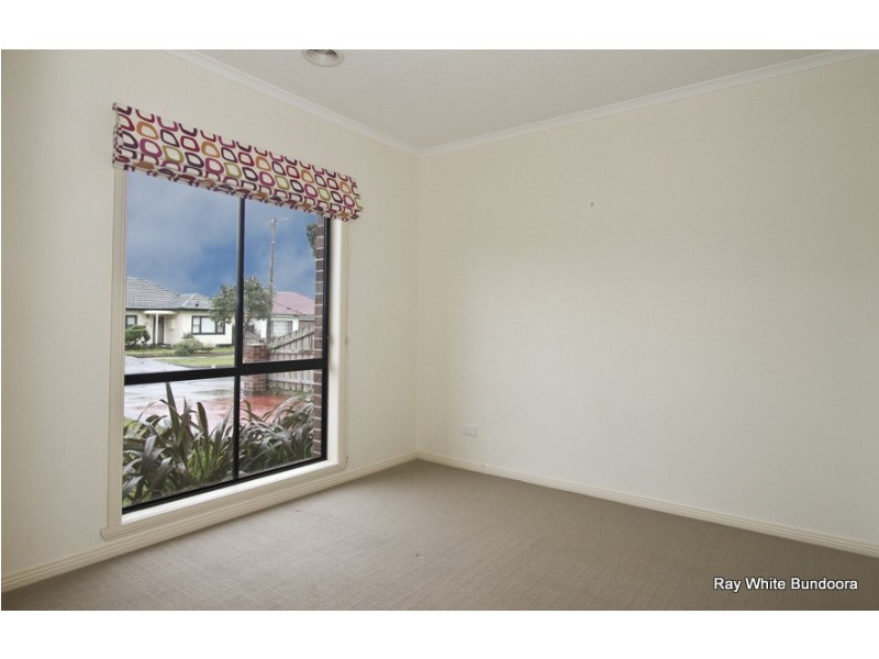 1/4-6 O’connell Street, Kingsbury VIC 3083