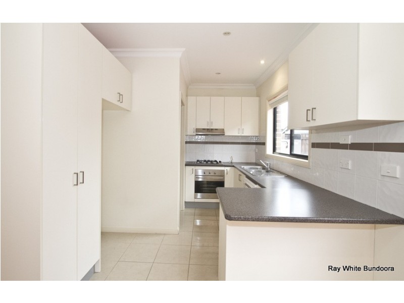1/4-6 O’connell Street, Kingsbury VIC 3083
