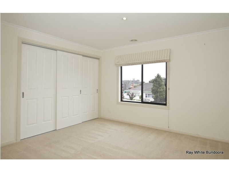 1/4-6 O’connell Street, Kingsbury VIC 3083