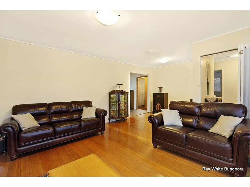 1 Boorlee Court, Bundoora VIC 3083