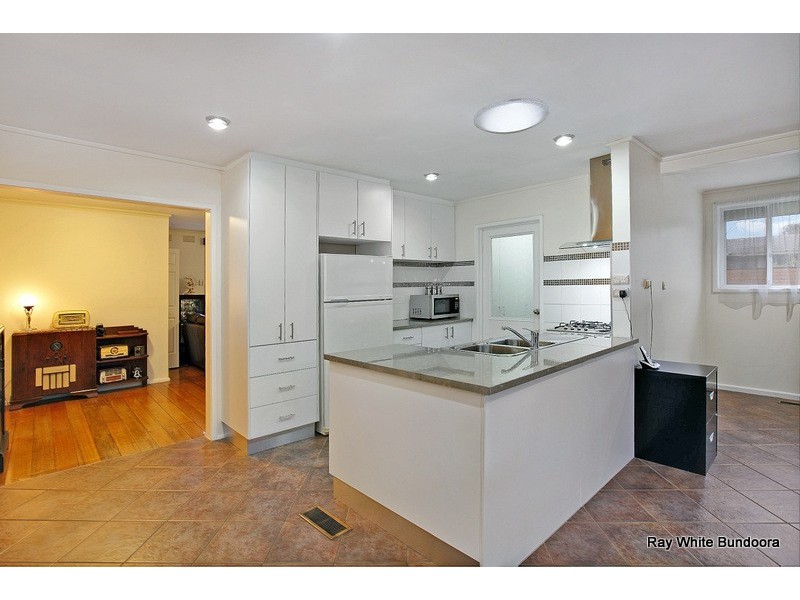 1 Boorlee Court, Bundoora VIC 3083