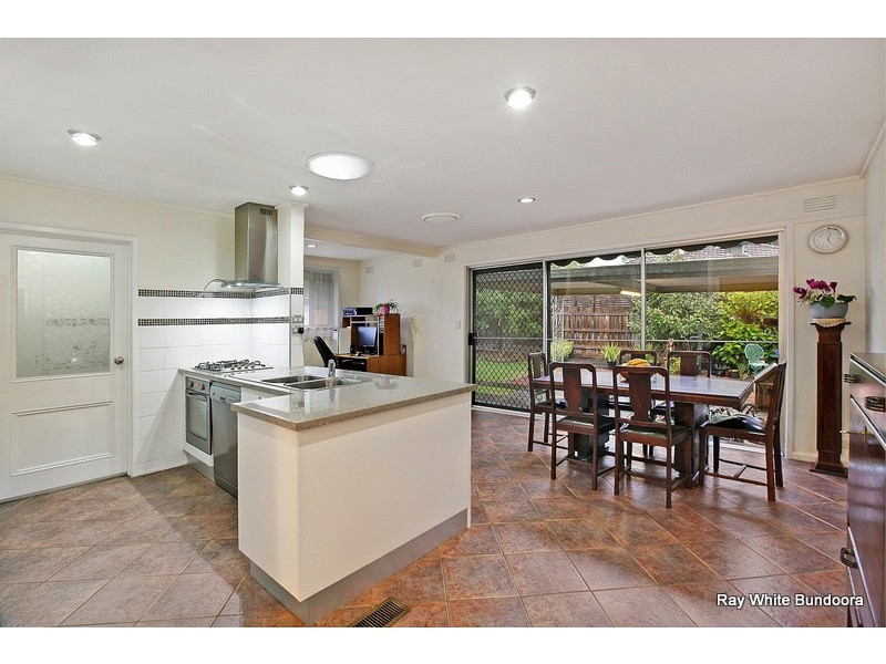 1 Boorlee Court, Bundoora VIC 3083