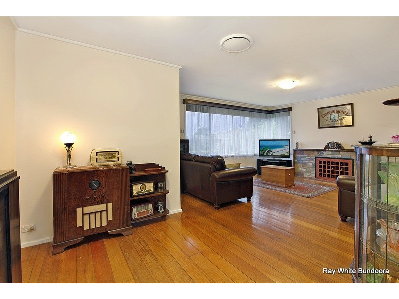 1 Boorlee Court, Bundoora VIC 3083