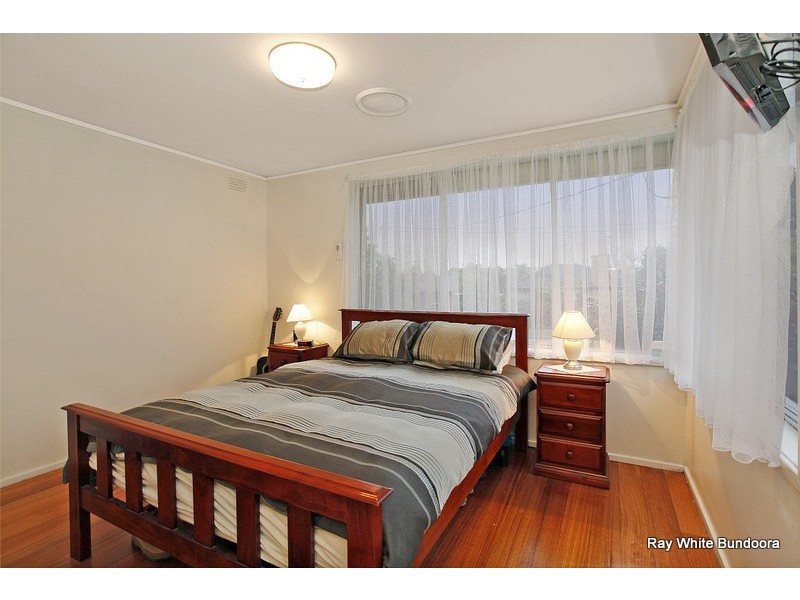 1 Boorlee Court, Bundoora VIC 3083