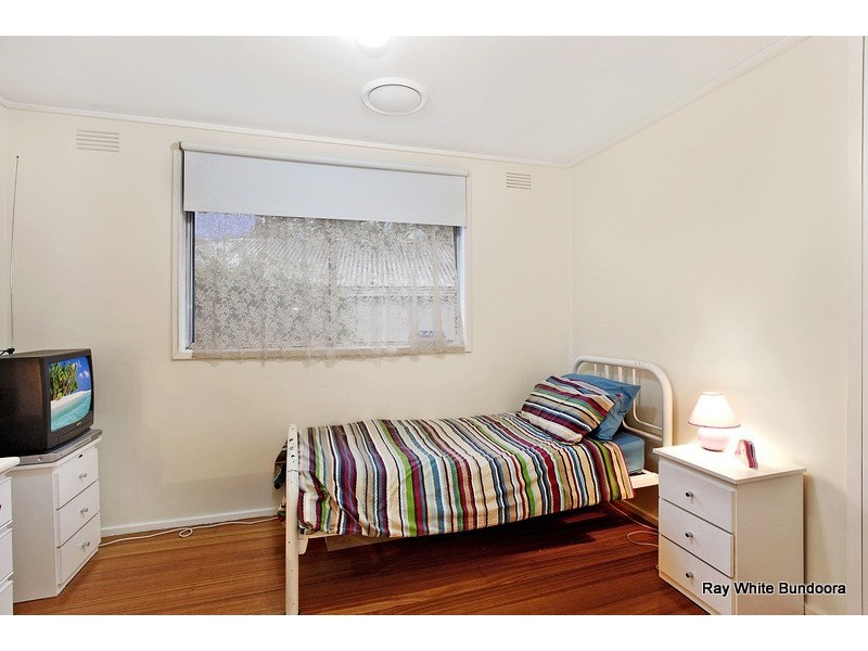 1 Boorlee Court, Bundoora VIC 3083