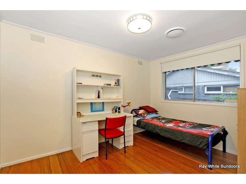 1 Boorlee Court, Bundoora VIC 3083