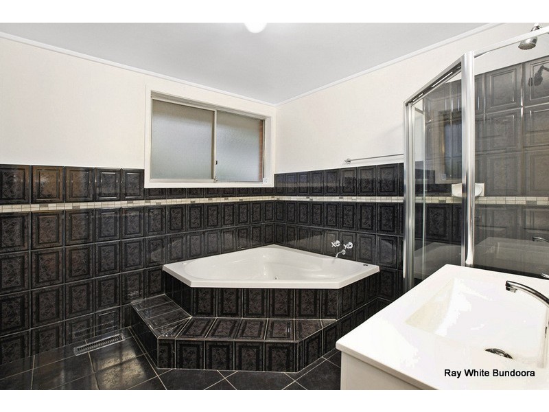 1 Boorlee Court, Bundoora VIC 3083