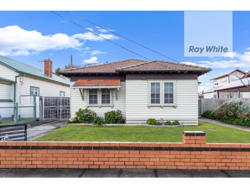 14 Rona Street, Reservoir VIC 3073