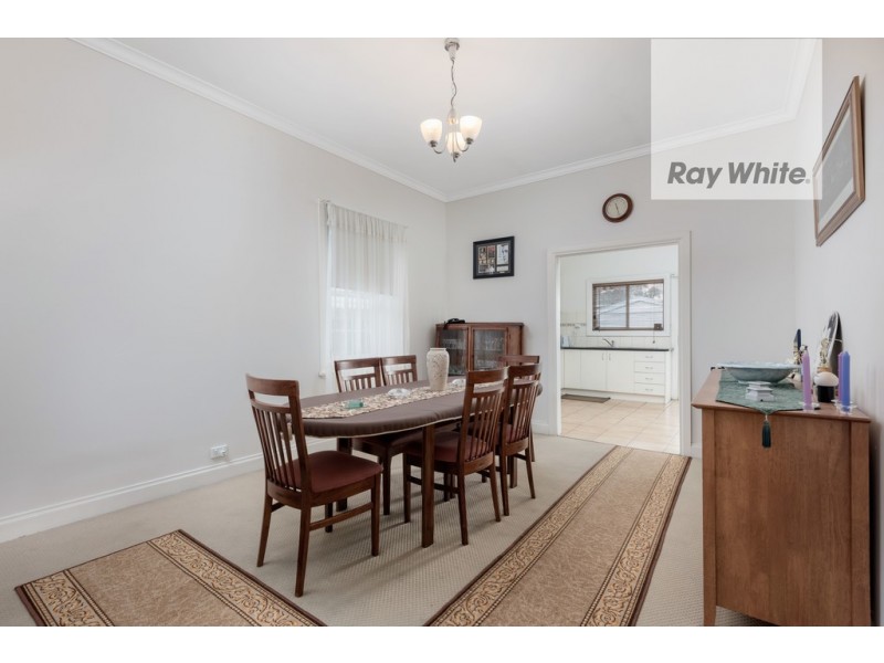 14 Rona Street, Reservoir VIC 3073