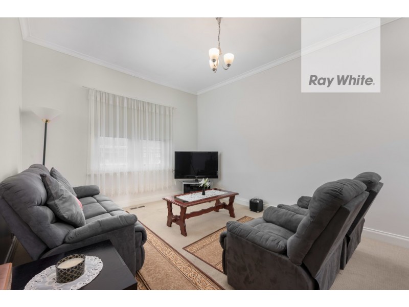 14 Rona Street, Reservoir VIC 3073