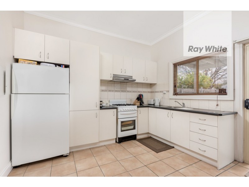 14 Rona Street, Reservoir VIC 3073