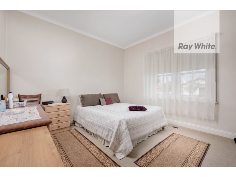 14 Rona Street, Reservoir VIC 3073