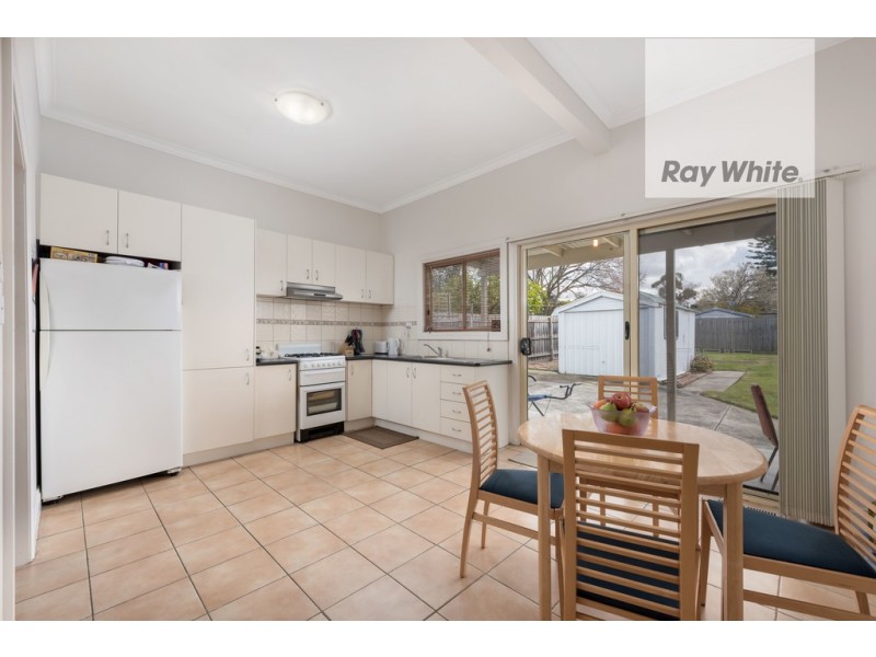 14 Rona Street, Reservoir VIC 3073