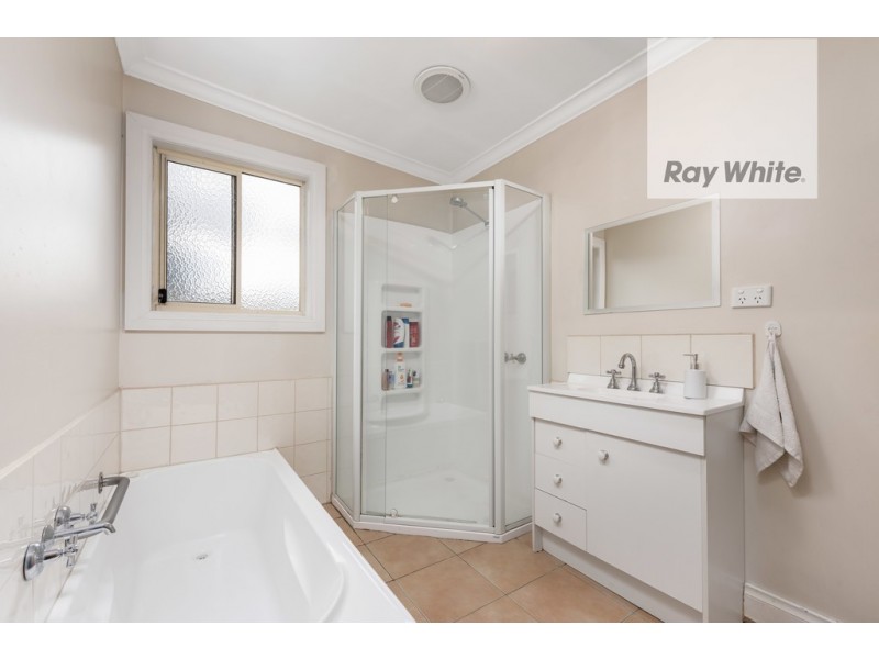 14 Rona Street, Reservoir VIC 3073