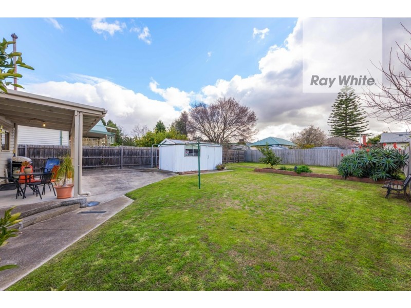 14 Rona Street, Reservoir VIC 3073