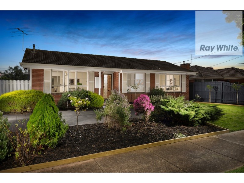 3 Currawong Avenue, Lalor VIC 3075