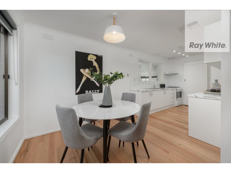 3 Currawong Avenue, Lalor VIC 3075