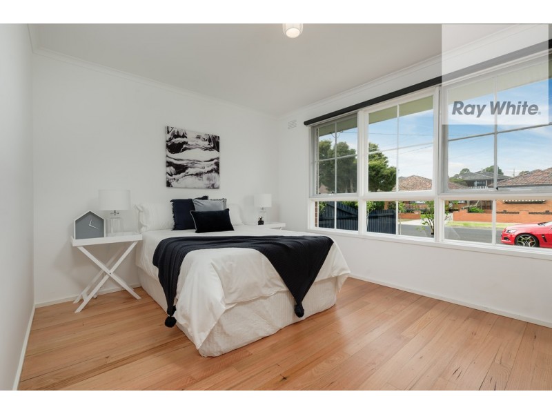 3 Currawong Avenue, Lalor VIC 3075