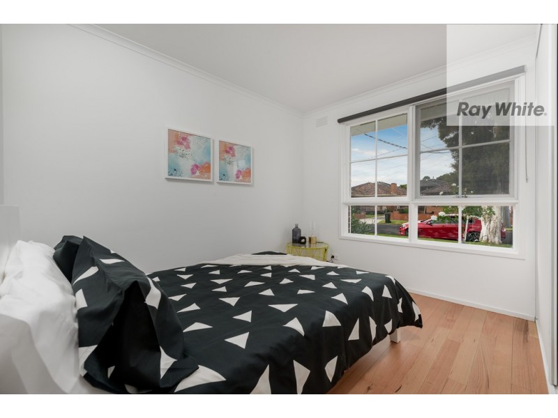 3 Currawong Avenue, Lalor VIC 3075