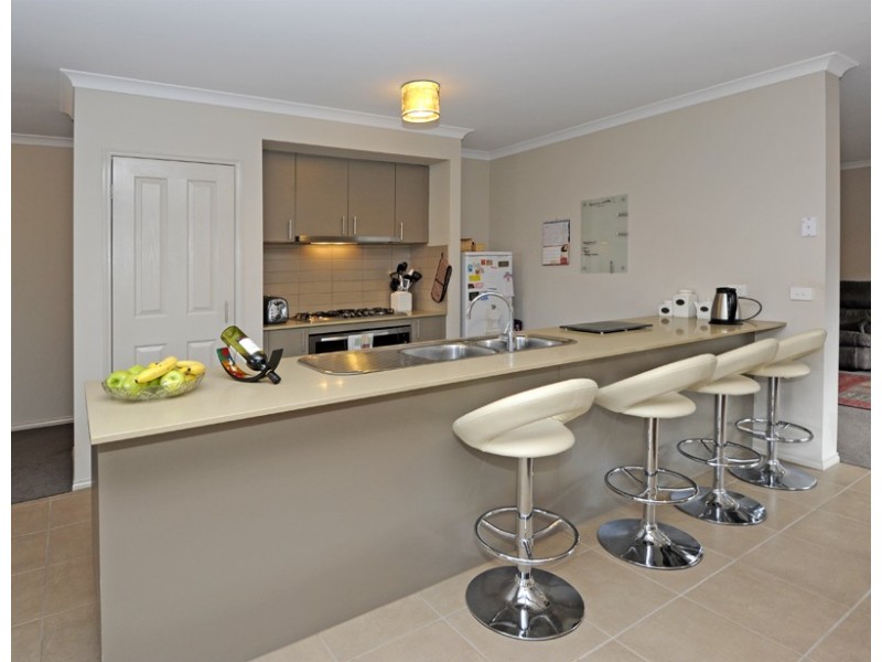 3 Haig Street, Mernda VIC 3754