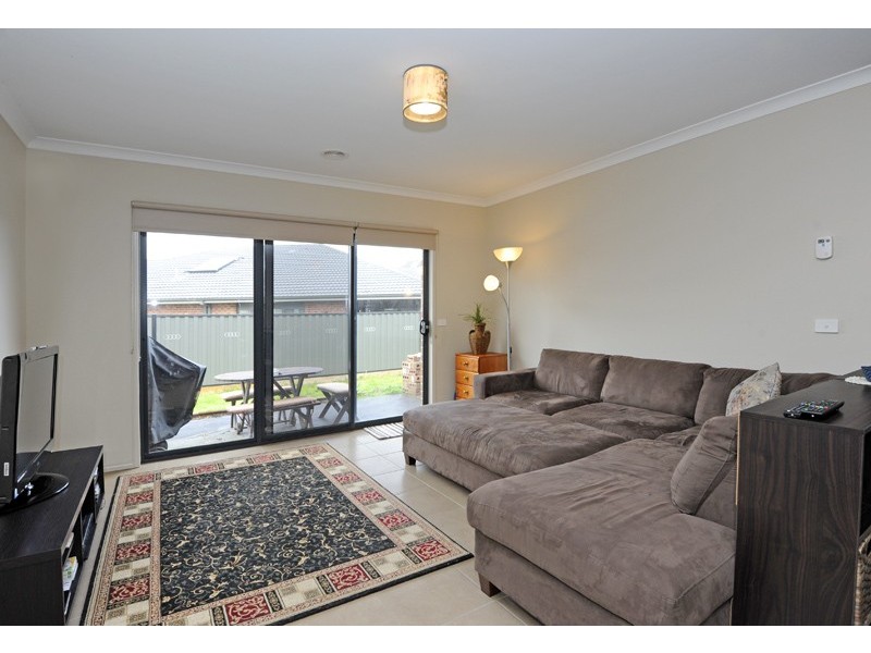 3 Haig Street, Mernda VIC 3754