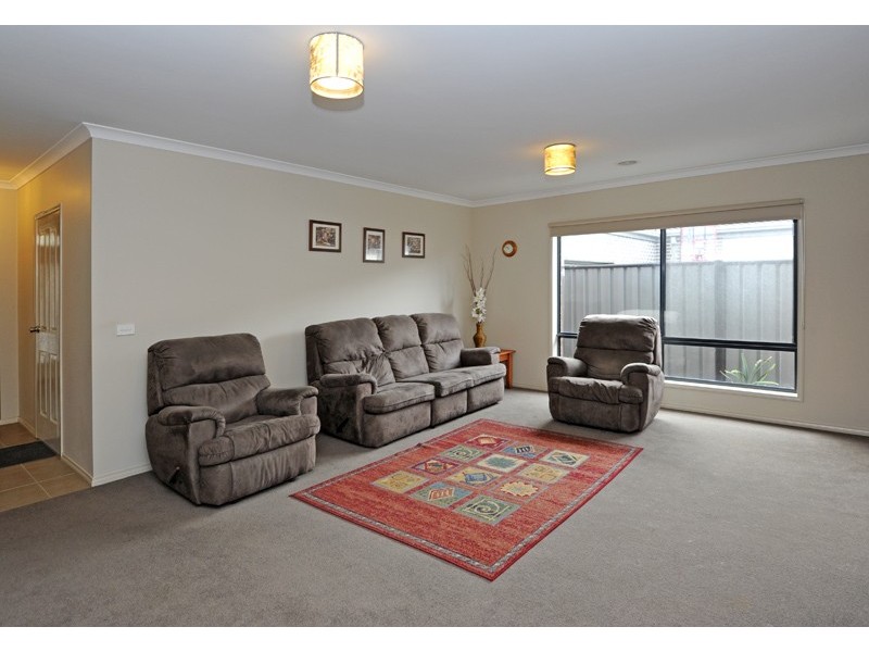 3 Haig Street, Mernda VIC 3754