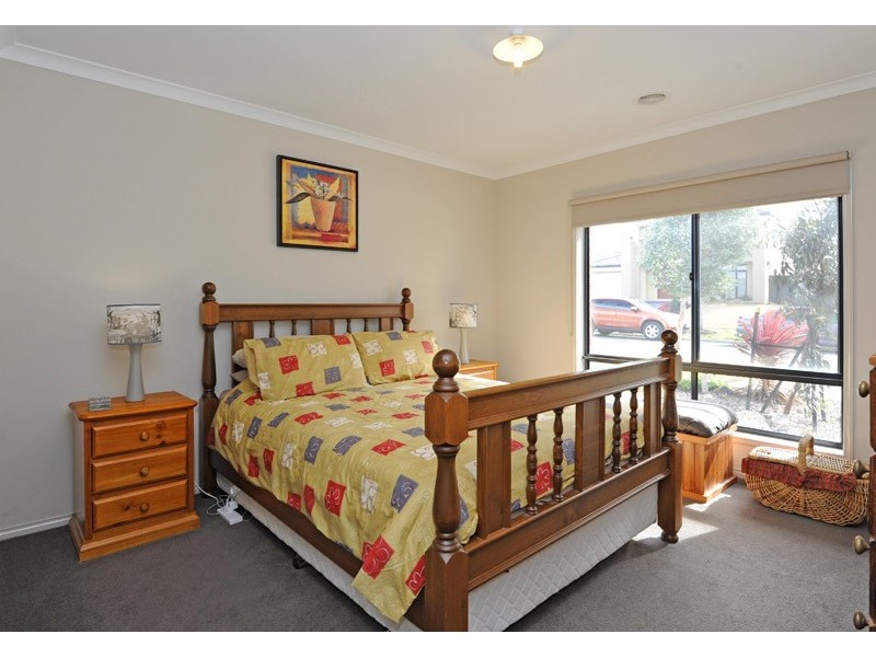 3 Haig Street, Mernda VIC 3754