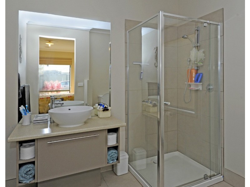 3 Haig Street, Mernda VIC 3754