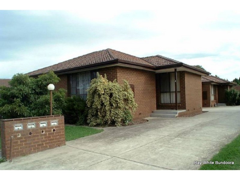 4/67-69 Redleap Avenue, Mill Park VIC 3082
