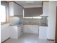 4/67-69 Redleap Avenue, Mill Park VIC 3082
