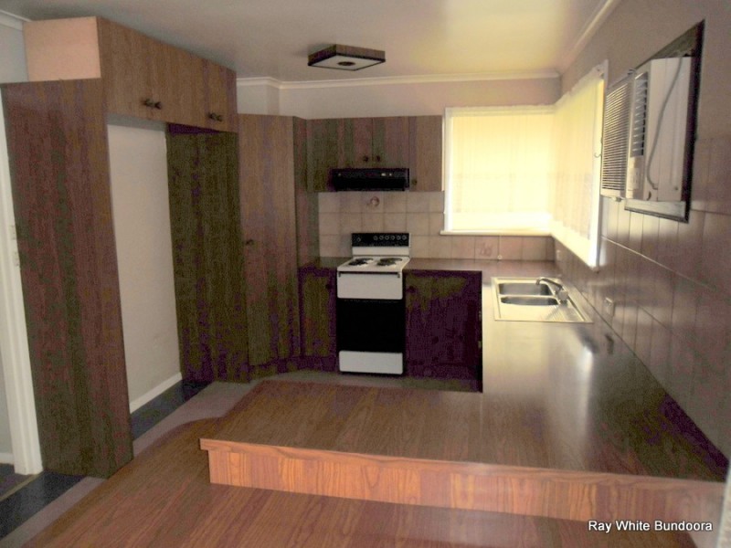 33 Lea Crescent, Bundoora VIC 3083