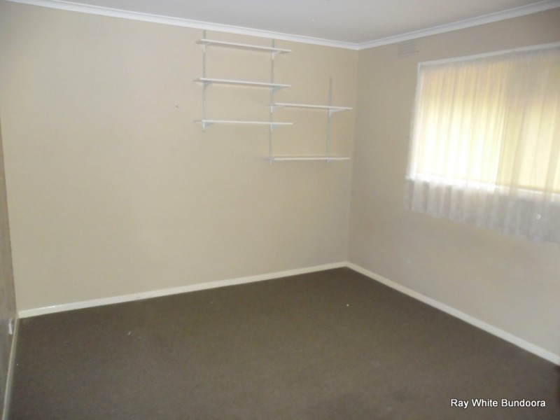 33 Lea Crescent, Bundoora VIC 3083