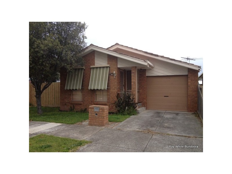 1/51A Prince Of Wales Drive, Mill Park VIC 3082