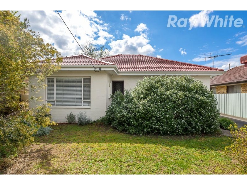 1/60 William Street, Lalor VIC 3075