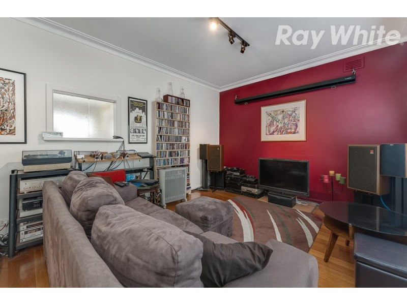 1/60 William Street, Lalor VIC 3075