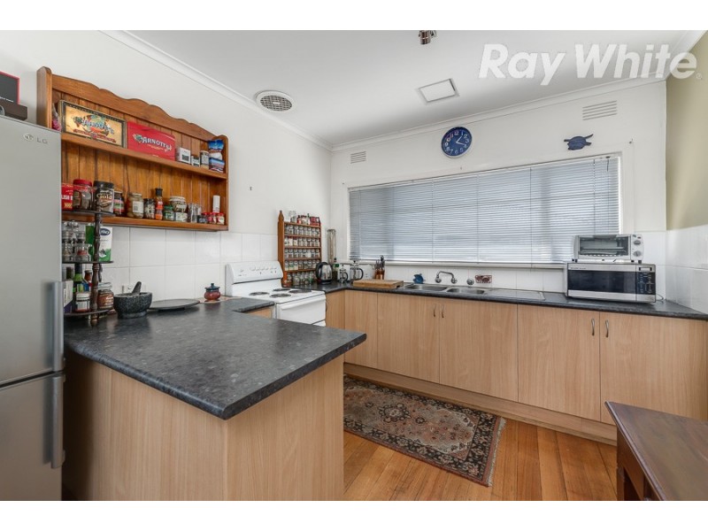 1/60 William Street, Lalor VIC 3075