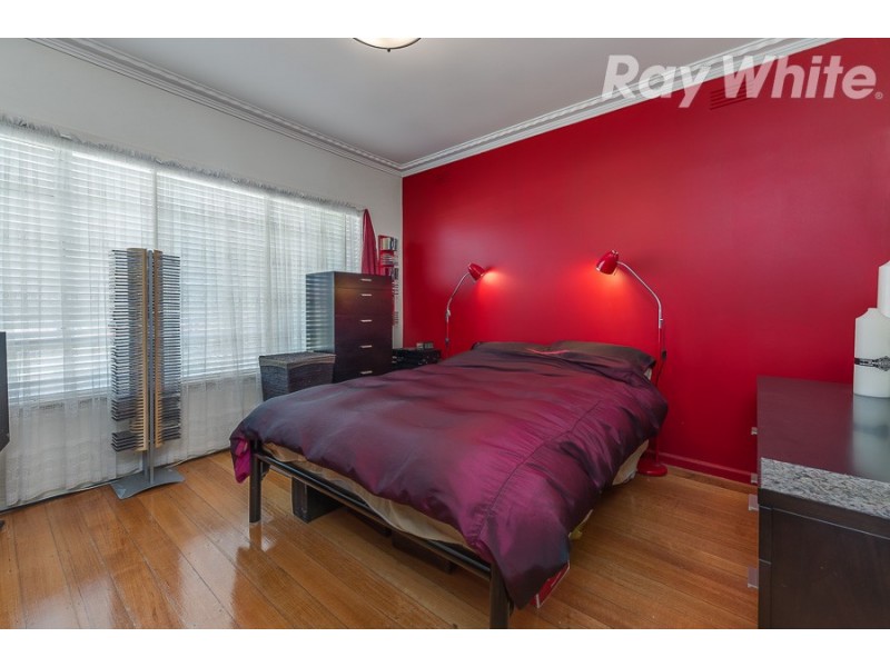 1/60 William Street, Lalor VIC 3075