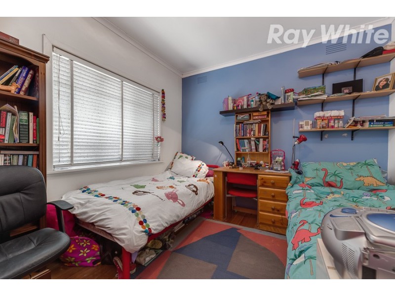 1/60 William Street, Lalor VIC 3075