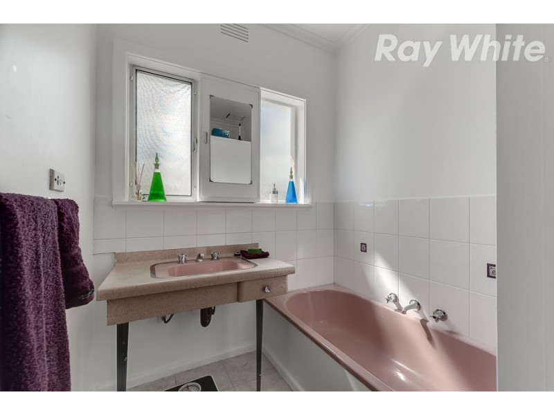 1/60 William Street, Lalor VIC 3075