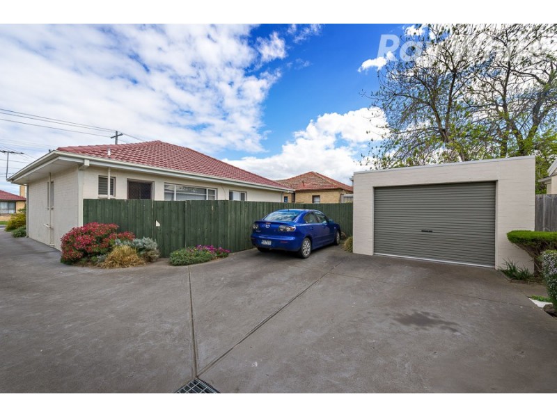 1/60 William Street, Lalor VIC 3075
