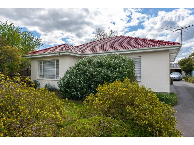 1/60 William Street, Lalor VIC 3075