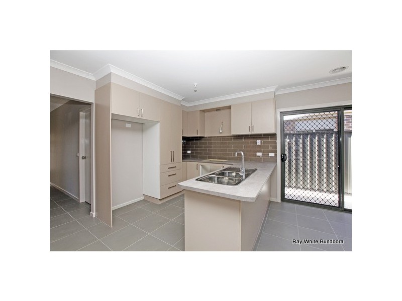 30 Annandale Drive, Mernda VIC 3754