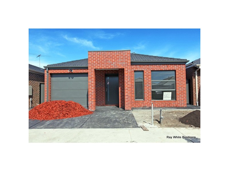 30 Annandale Drive, Mernda VIC 3754