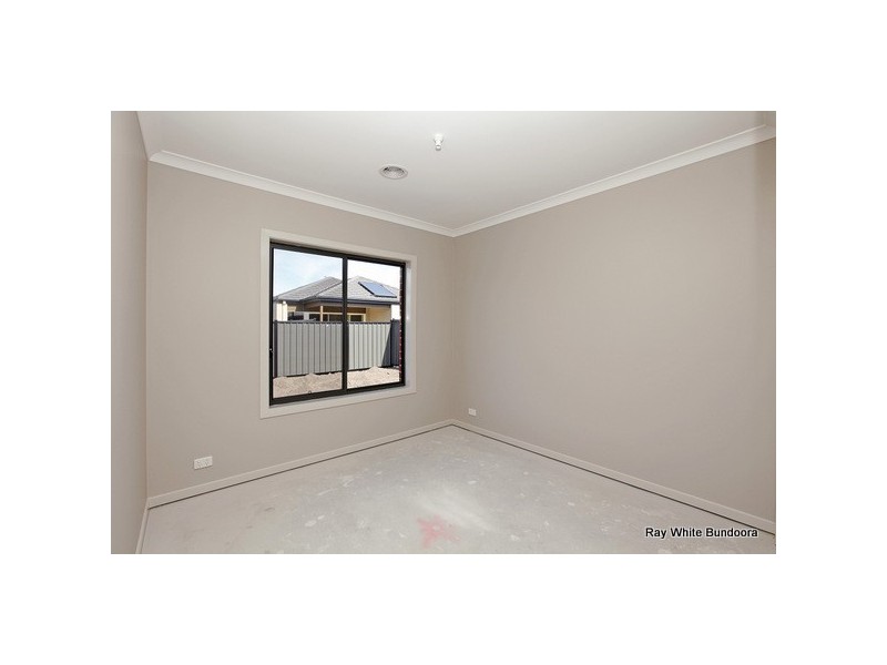 30 Annandale Drive, Mernda VIC 3754