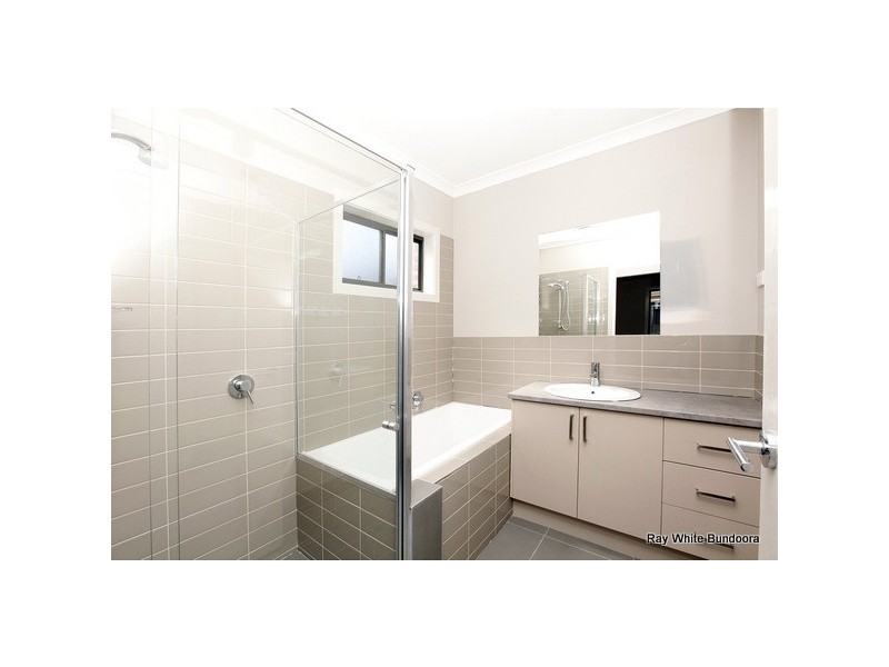 30 Annandale Drive, Mernda VIC 3754