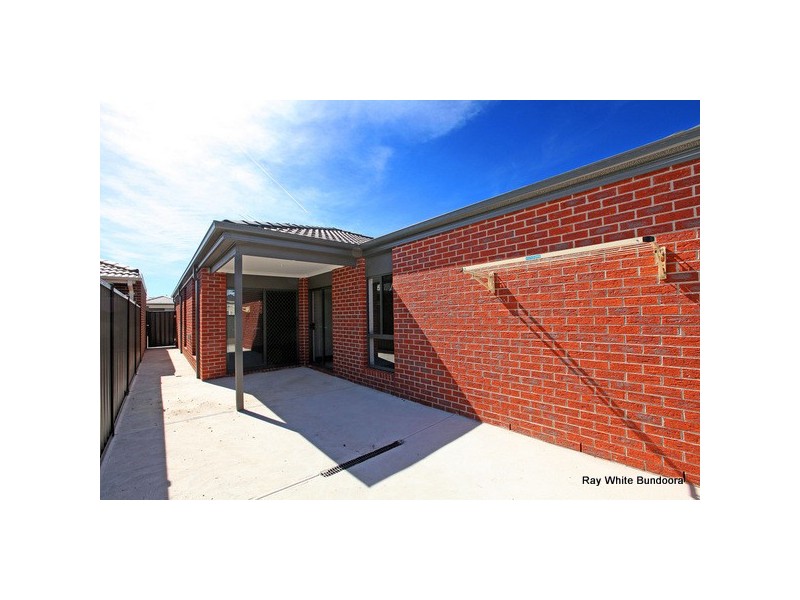 30 Annandale Drive, Mernda VIC 3754