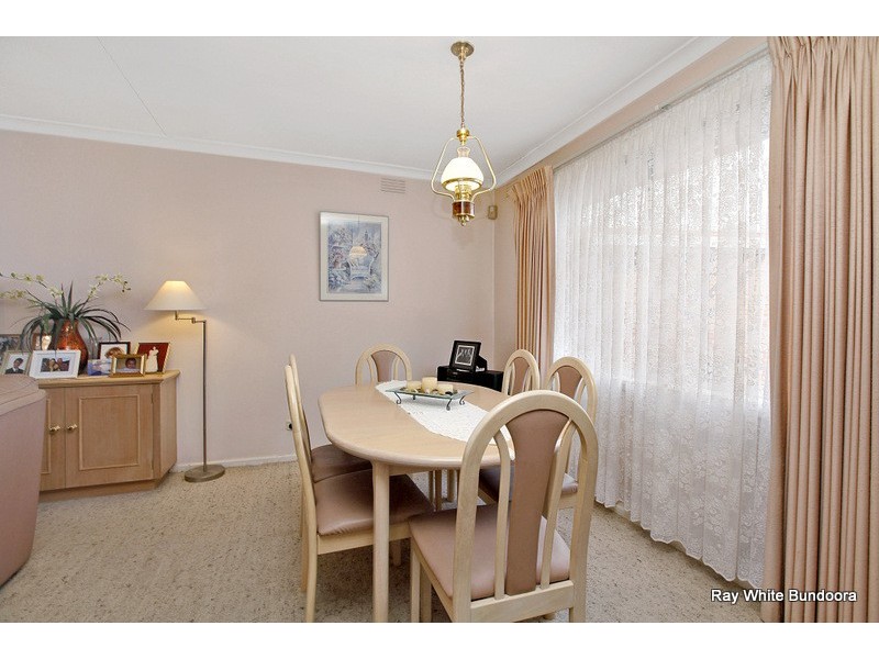 5 Cambridge Way, Bundoora VIC 3083